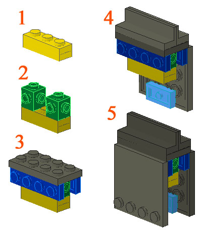 ucs_bwidget.jpg