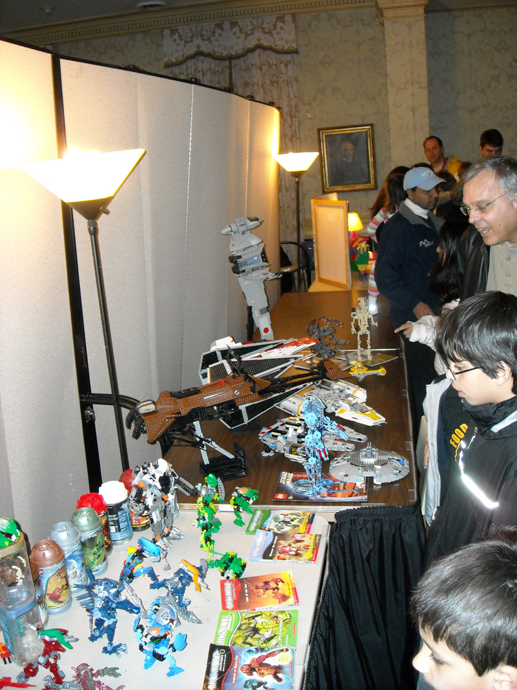 picture_002.jpg