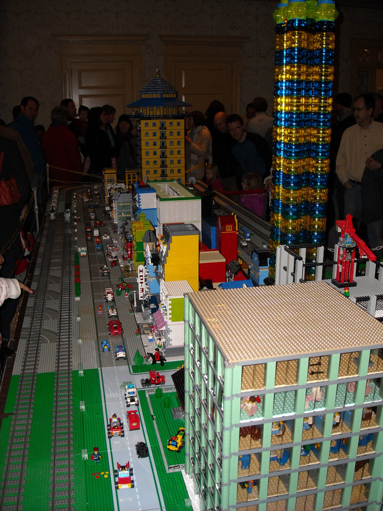 picture_005.jpg