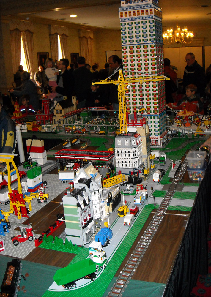 picture_006.jpg