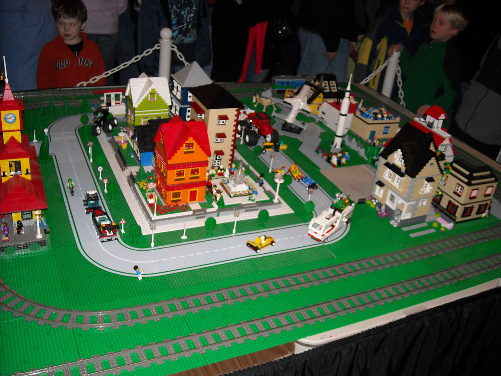 picture_007.jpg