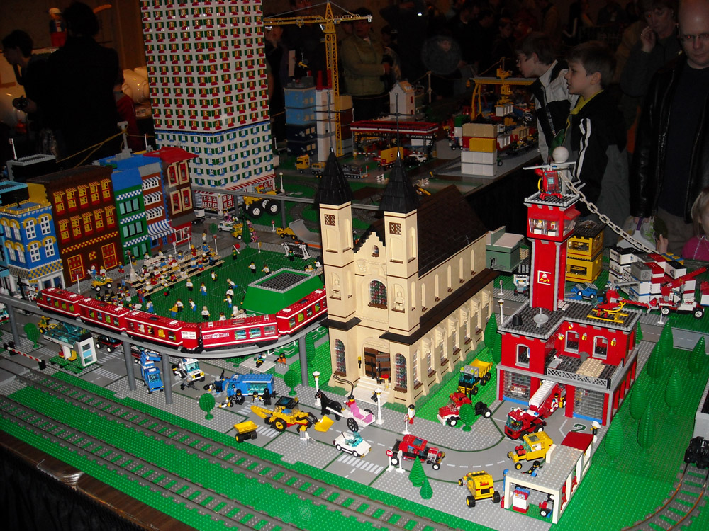 picture_008.jpg
