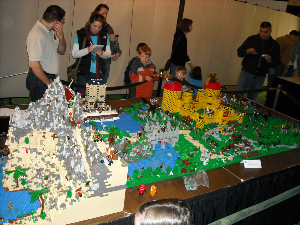 picture_010.jpg