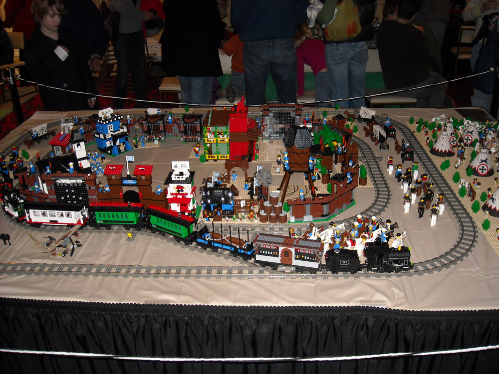 picture_011.jpg