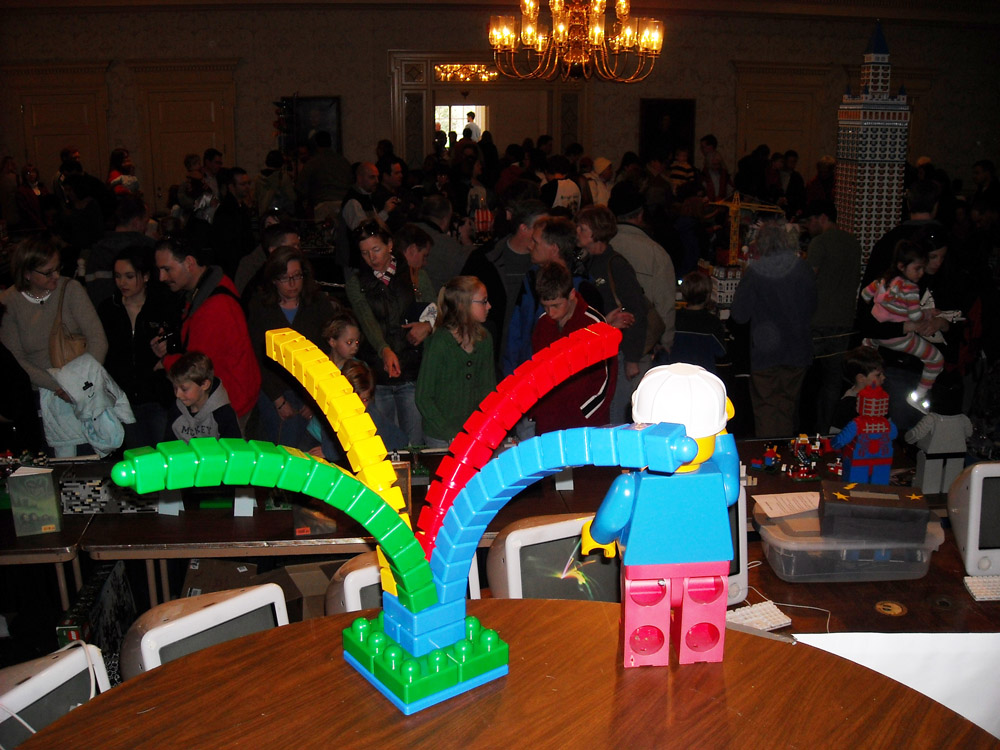 picture_016.jpg