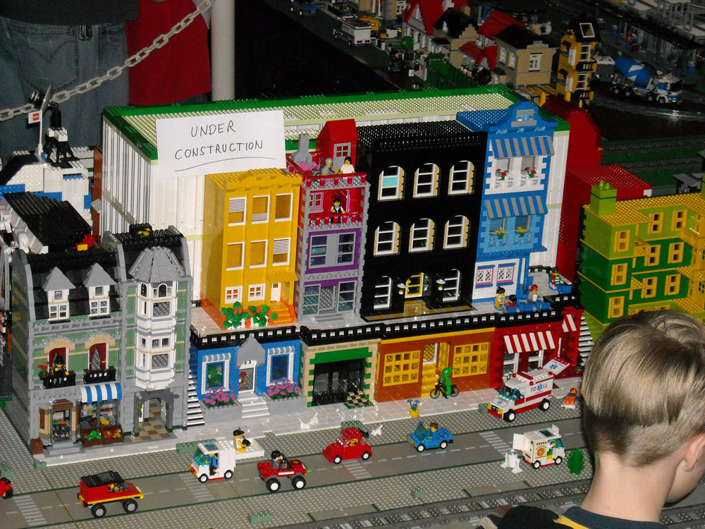 picture_018.jpg
