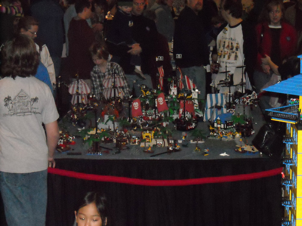 picture_022.jpg