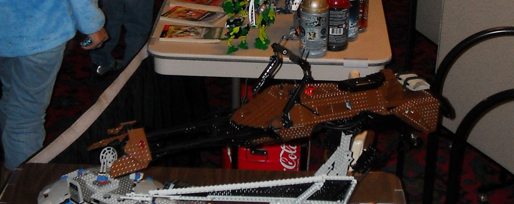 picture_023.jpg