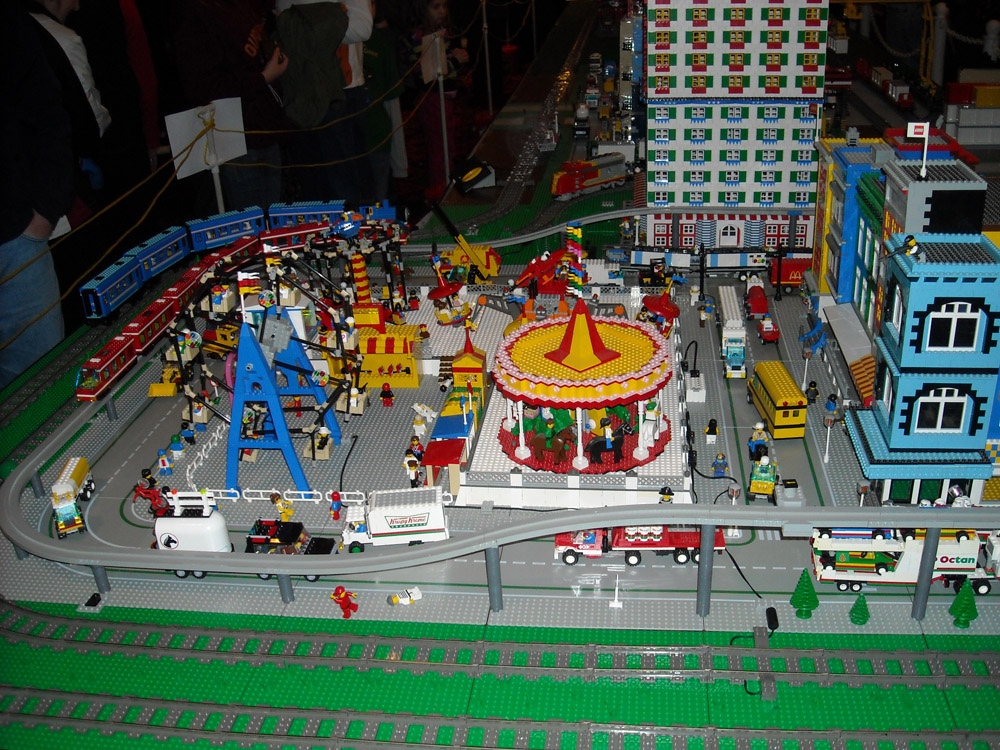 picture_028.jpg