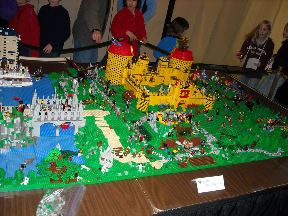 picture_030.jpg