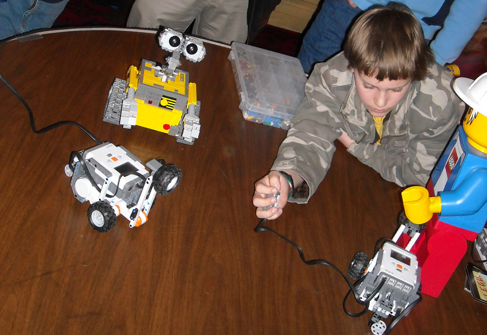 picture_035.jpg