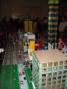 picture_005.jpg