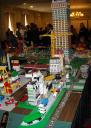 picture_006.jpg