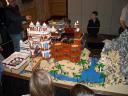 picture_009.jpg