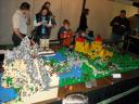 picture_010.jpg