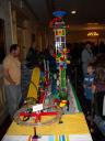 picture_025.jpg