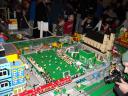 picture_029.jpg