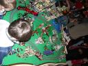 picture_032.jpg