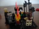 Legoblacksmith