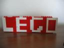 Legosign