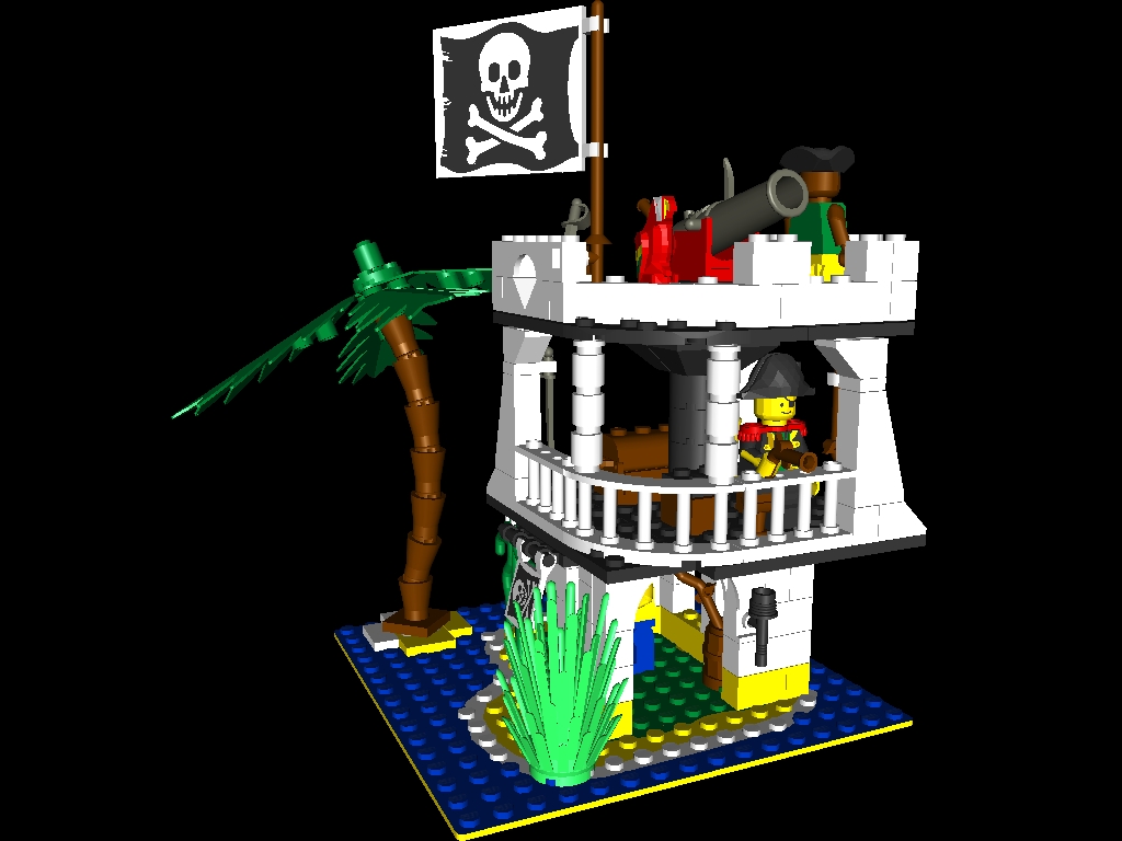 pirate_island_01.jpg
