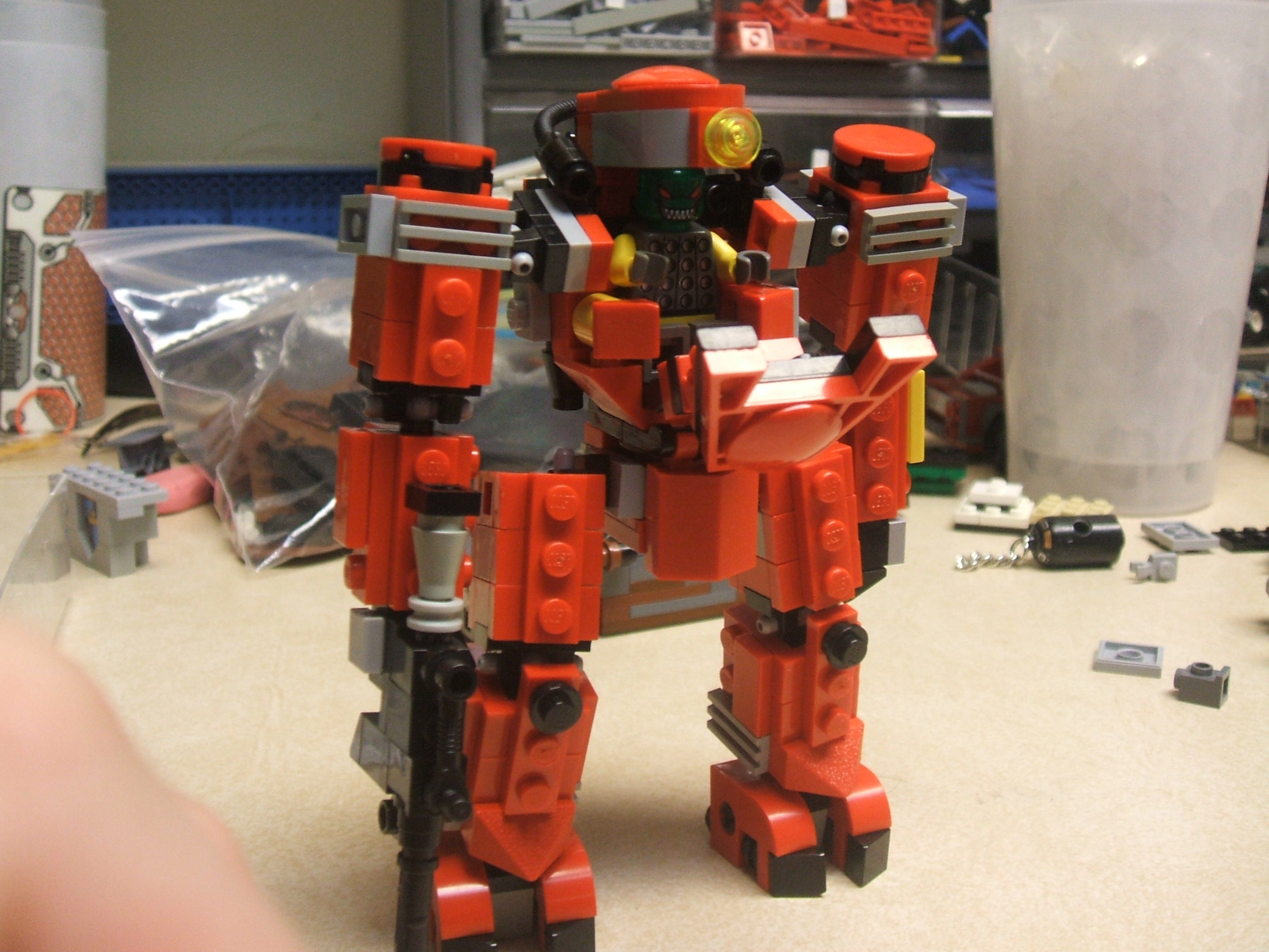 dscf8811.jpg