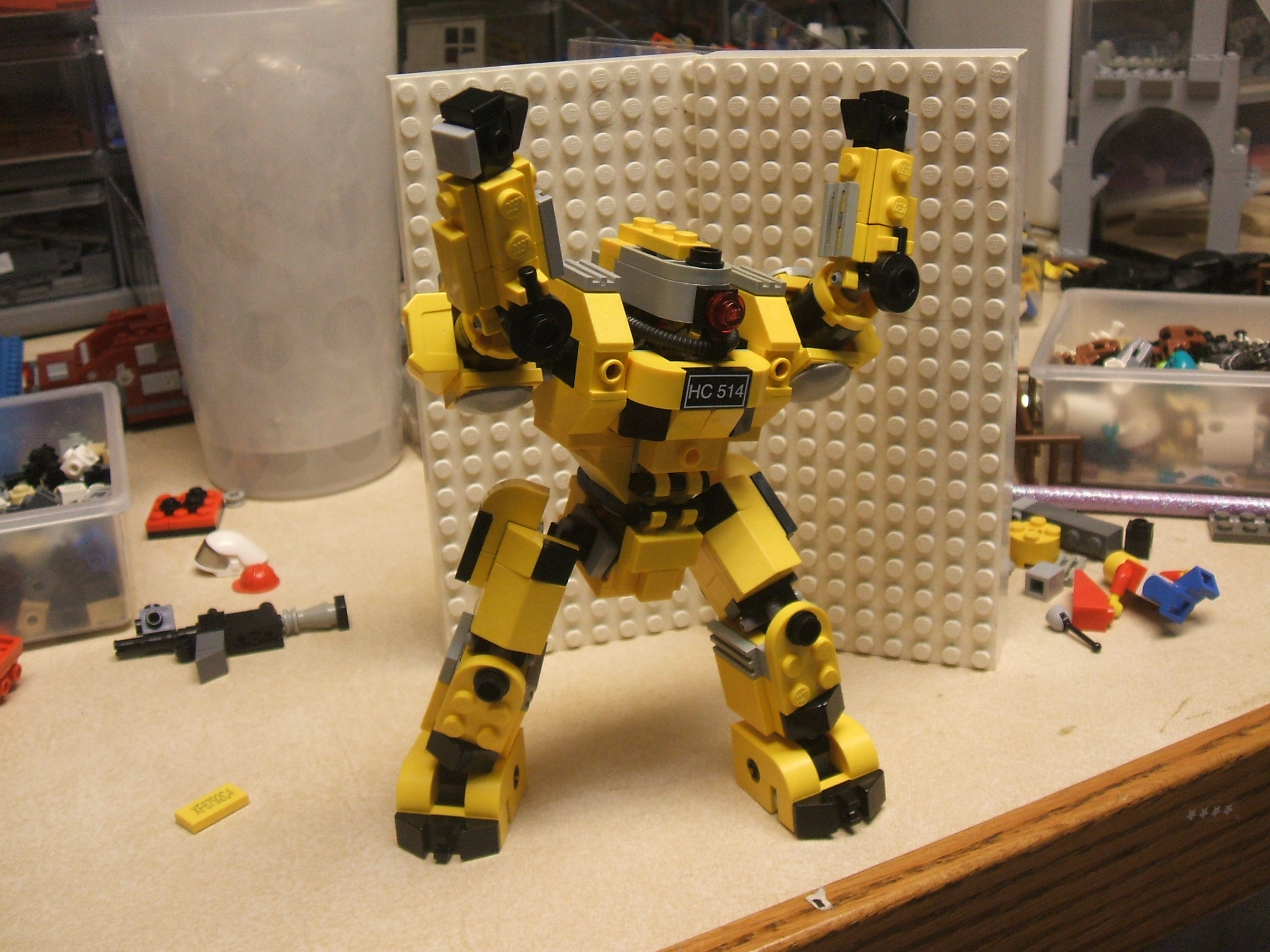 dscf8840.jpg