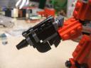 dscf8816.jpg
