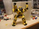 dscf8840.jpg
