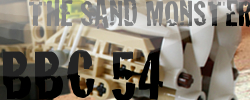 sandmonsterbannah.jpg