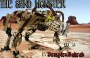 sandmonster.jpg