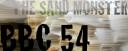 sandmonsterbanner.jpg