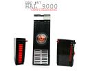HAL9000