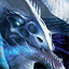 blue_dragon.jpg
