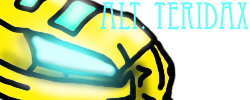 alt.teridax.jpg
