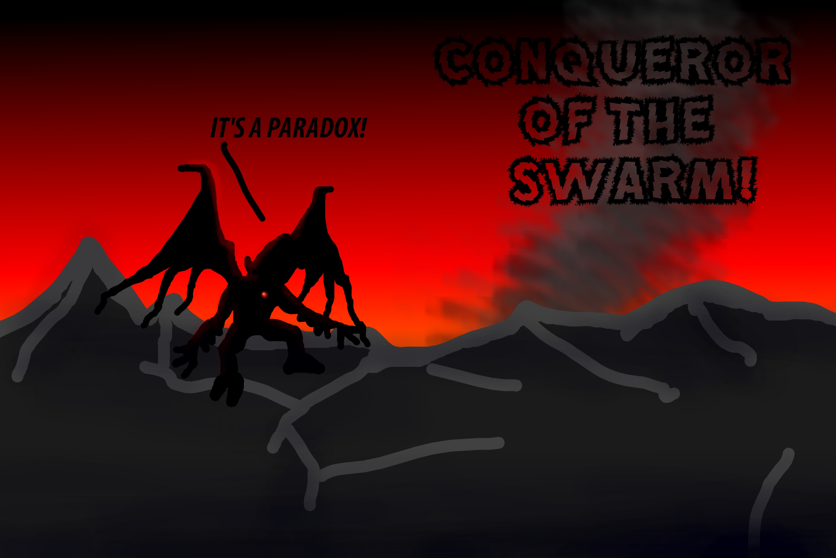 conqueror_of_the_swarm.jpg