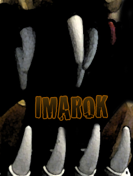imarok.jpg