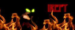 ireftbannah.jpg