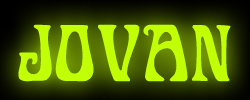 jovan.jpg
