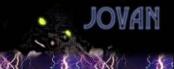 jovanbannah.jpg