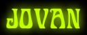 jovan.jpg