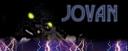 jovanbannah.jpg