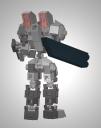 mech2.jpg