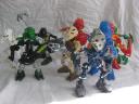 Matoran