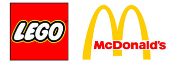 legomcdonalds.jpg