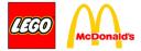 legomcdonalds.jpg