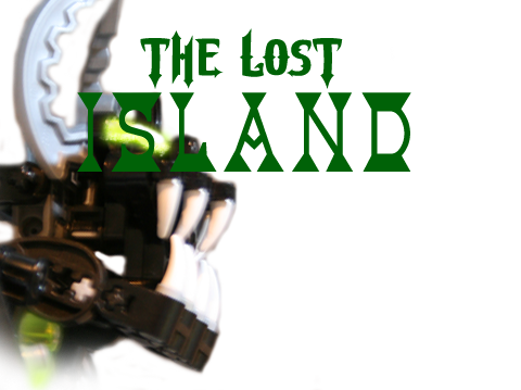 lostlogo2.png
