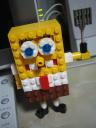 BOB