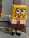 s.bob01.jpg