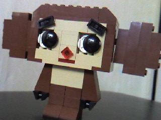 cheb0001.jpg